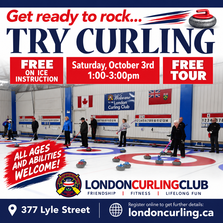 Try_Curling_2026.png